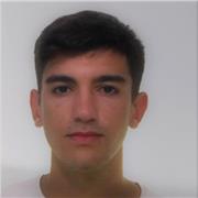 Offro ripetizioni per qualunque materia per bambini delle medie e delle elementari, orario flessibile